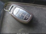 HYUNDAI TUCSON VALUE KM8J33A42LU107767 снимка
