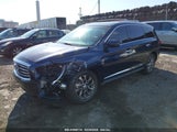 INFINITI QX60 5N1AL0MM2FC544771 снимка