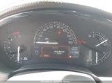 CADILLAC XTS LUXURY 2G61M5S30J9132196 снимка