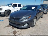 KIA OPTIMA LX KNAGM4A7XF5633085 снимка