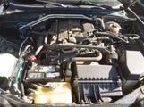 MAZDA MX-5 MIATA SPORT JM1NC2JF8E0236477 снимка