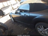 MAZDA MX-5 MIATA SPORT JM1NC2JF8E0236477 снимка