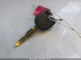 MAZDA MX-5 MIATA SPORT JM1NC2JF8E0236477 снимка