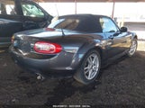 MAZDA MX-5 MIATA SPORT JM1NC2JF8E0236477 снимка