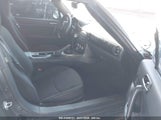 MAZDA MX-5 MIATA SPORT JM1NC2JF8E0236477 снимка
