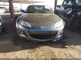MAZDA MX-5 MIATA SPORT JM1NC2JF8E0236477 снимка