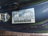 MAZDA MX-5 MIATA SPORT JM1NC2JF8E0236477 снимка