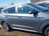 HYUNDAI TUCSON SEL KM8J3CAL5MU398273 photo