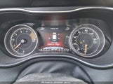 JEEP CHEROKEE LIMITED 4X4 1C4PJMDX3KD256557 снимка