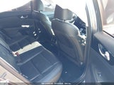 KIA FORTE EX 3KPF54AD6ME342599 снимка