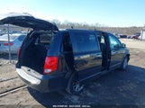 DODGE GRAND CARAVAN R/T 2C4RDGEG8ER187818 снимка