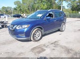 NISSAN ROGUE SV KNMAT2MTXJP527404 снимка