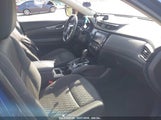 NISSAN ROGUE SV KNMAT2MTXJP527404 снимка