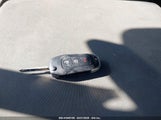 Ford F-150 Xl 1FTEX1EP6FKE08089 снимка