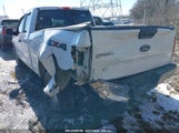 Ford F-150 Xl 1FTEX1EP6FKE08089 снимка
