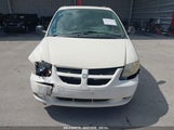 DODGE GRAND CARAVAN SPORT 2D4GP443X3R171373 снимка