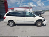DODGE GRAND CARAVAN SPORT 2D4GP443X3R171373 снимка