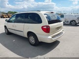 DODGE GRAND CARAVAN SPORT 2D4GP443X3R171373 снимка