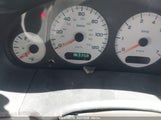 DODGE GRAND CARAVAN SPORT 2D4GP443X3R171373 снимка