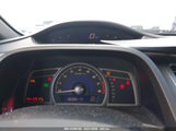 HONDA CIVIC EX 2HGFA16869H523186 снимка
