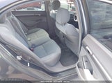 HONDA CIVIC EX 2HGFA16869H523186 снимка