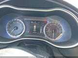 CHRYSLER 200 LIMITED 1C3CCCAB5FN710615 снимка