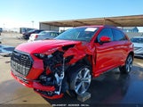 AUDI Q3 PREMIUM PLUS 45 TFSI S LINE QUATTRO TIPTRONIC WA1EECF35N1041164 photo