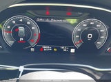 AUDI Q3 PREMIUM PLUS 45 TFSI S LINE QUATTRO TIPTRONIC WA1EECF35N1041164 photo