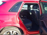 AUDI Q3 PREMIUM PLUS 45 TFSI S LINE QUATTRO TIPTRONIC WA1EECF35N1041164 photo