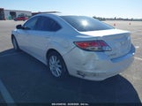 MAZDA MAZDA6 I TOURING 1YVHZ8DH3C5M11501 снимка
