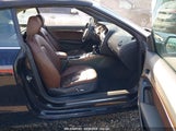 AUDI A5 2.0T PREMIUM WAUVFAFH6DN002171 снимка