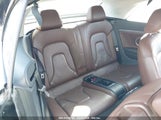 AUDI A5 2.0T PREMIUM WAUVFAFH6DN002171 снимка