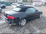 AUDI A5 2.0T PREMIUM WAUVFAFH6DN002171 снимка