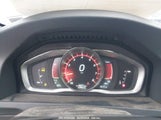 VOLVO S60 T5 PREMIER YV1612TK3F1359338 снимка
