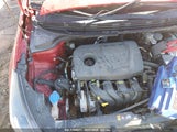 KIA RIO S 3KPA24AB7KE201359 снимка