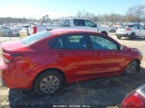 KIA RIO S 3KPA24AB7KE201359 снимка