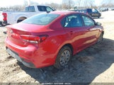 KIA RIO S 3KPA24AB7KE201359 снимка