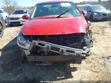 KIA RIO S 3KPA24AB7KE201359 снимка