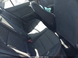 KIA RIO S 3KPA24AB7KE201359 снимка