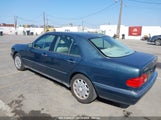 MERCEDES-BENZ E 320 WDBJF65H3XA817146 снимка
