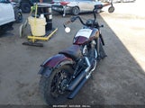 INDIAN MOTORCYCLE CO. SCOUT BOBBER TWENTY ABS 56KMTG005P3195369 fotografie