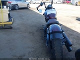 INDIAN MOTORCYCLE CO. SCOUT BOBBER TWENTY ABS 56KMTG005P3195369 fotografie