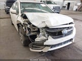 SUBARU LEGACY LIMITED 4S3BWAN62L3029884 снимка