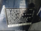 VOLKSWAGEN TIGUAN S WVGBV7AXXGW526217 photo