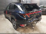 HYUNDAI TUCSON LIMITED KM8JECDE4RU296364 снимка