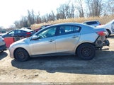 MAZDA MAZDA3 I SPORT JM1BL1UG9C1586337 снимка