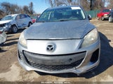 MAZDA MAZDA3 I SPORT JM1BL1UG9C1586337 снимка