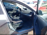 MAZDA MAZDA3 I SPORT JM1BL1UG9C1586337 снимка