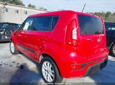 KIA SOUL + KNDJT2A61D7556521 снимка