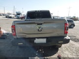 RAM 2500 LARAMIE 4X4 6'4 BOX 3C6UR5FL5KG654343 fotografie